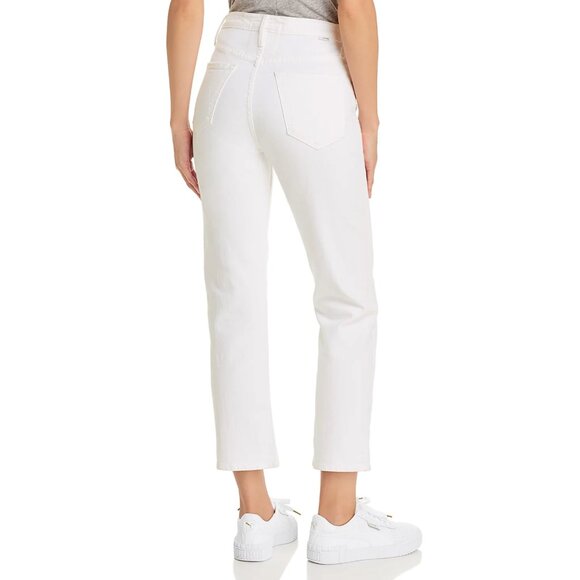 Mother 'Tomcat" Jean in "Totally Innocent", size 25 - Picture 14 of 15